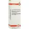 MANGANUM ACETICUM Raztopina D 6, 20 ml