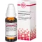 MANGANUM ACETICUM Raztopina D 6, 20 ml