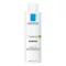 ROCHE-POSAY Kerium gel šampon za mastno kožo, 200 ml