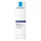 ROCHE-POSAY Kerium gel šampon za mastno kožo, 200 ml