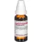 PHOSPHORUS Raztopina C 12, 20 ml