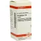 PHOSPHORUS C 30 tablet, 80 kapsul