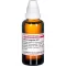 SERUM ANGUILLAE Raztopina D 12, 50 ml