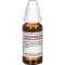 SYZYGIUM JAMBOLANUM Raztopina D 4, 20 ml