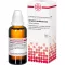 SYZYGIUM JAMBOLANUM Raztopina D 4, 50 ml