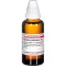 SYZYGIUM JAMBOLANUM Raztopina D 4, 50 ml