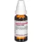 TABACUM Raztopina D 200, 20 ml