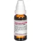 THYREOIDINUM D 30 razredčitev, 20 ml