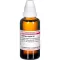 USTILAGO MAYDIS Raztopina D 6, 50 ml