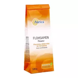 FLOHSAMEN Jedra, 100 g