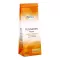 FLOHSAMEN Jedra, 100 g