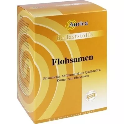 FLOHSAMEN Jedra, 1000 g