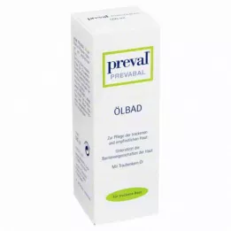 PREVAL Kopel Prevabal, 500 ml