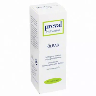 PREVAL Kopel Prevabal, 500 ml