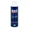 NOBITE Steklenička z razredčilom, 100 ml