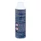 NOBITE Steklenička z razredčilom, 100 ml