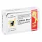 GELENK DUO Pharma Nord Dragees, 60 kapsul
