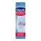 OLYNTH 0,1 % za odrasle, pršilo za nos, 15 ml
