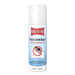 STICHFREI Razpršilo, 125 ml