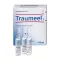 Traumeel® S ampule, 10 kos