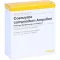 COENZYME COMPOSITUM Ampule, 10 kosov