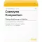 COENZYME COMPOSITUM Ampule, 10 kosov