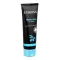 HANDCREME m.Jojobino olje Ensbona, 75 ml