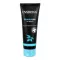 HANDCREME m.Jojobino olje Ensbona, 75 ml