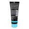 HANDCREME m.Jojobino olje Ensbona, 75 ml