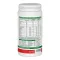 EIWEISS 100 Cappuccino Megamax v prahu, 400 g