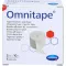 OMNITAPE Trak bandaža 2 cm, 1 kos