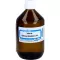 SOLUTIO HYDROXYCHIN. 0,4 %, 500 ml