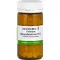 BIOCHEMIE 3 Ferrum phosphoricum D 12 tablet, 200 kapsul