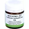 BIOCHEMIE 22 Calcium carbonicum D 6 tablet, 80 kosov
