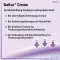 BALISA Smetana, 100 g