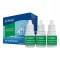 ARTELAC Kapljice za oči, 3X10 ml