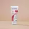 PHYSIOGEL Pomirjujoča krema A.I., 100 ml