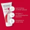 PHYSIOGEL Pomirjujoča krema A.I., 100 ml