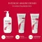 PHYSIOGEL Pomirjujoča krema A.I., 100 ml