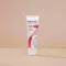 PHYSIOGEL Pomirjujoča krema A.I., 50 ml