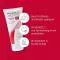 PHYSIOGEL Pomirjujoča krema A.I., 50 ml