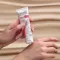 PHYSIOGEL Pomirjujoča krema A.I., 50 ml