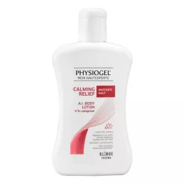 PHYSIOGEL Pomirjevalni losjon A.I., 200 ml
