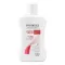 PHYSIOGEL Pomirjevalni losjon A.I., 200 ml