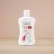 PHYSIOGEL Pomirjevalni losjon A.I., 200 ml