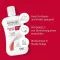 PHYSIOGEL Pomirjevalni losjon A.I., 200 ml