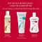 PHYSIOGEL Pomirjevalni losjon A.I., 200 ml
