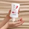 PHYSIOGEL Pomirjevalni losjon A.I., 200 ml
