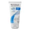 PHYSIOGEL Dnevna vlažilna krema, 150 ml