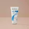 PHYSIOGEL Dnevna vlažilna krema, 150 ml